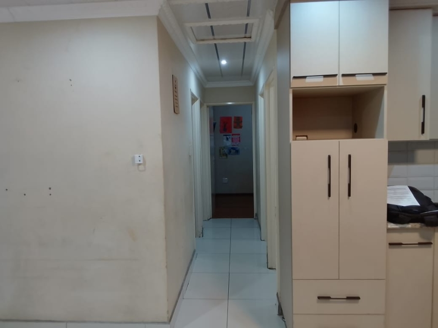 To Let 3 Bedroom Property for Rent in Boitekong North West